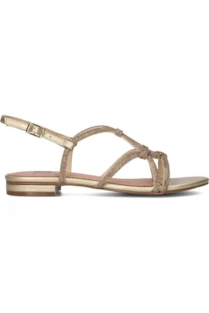 Bibi Lou Dames Sandalen 859z00hg - - Maat 36