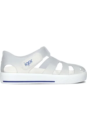 igor Meisjes Sandalen Star - - Maat 20