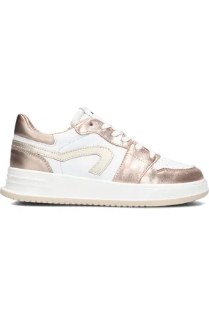 Hip Meisjes Sneakers H1115 - - Maat 34