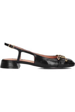 Bibi Lou Dames Schoenen 545z45vk - - Maat 35