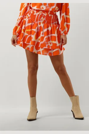 Studio Amaya Dames Rokken Vicky - - Maat XS