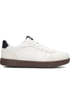 Woden Dames Sneakers Bjork Mix - - Maat 37
