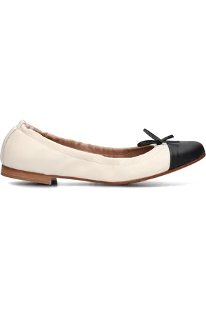 NOTRE-V Dames Ballerina