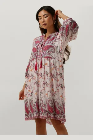 Moliin Dames Jurken Vannessa - - Maat XS