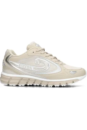 Cruyff Dames Sneakers Flash Eclectic - - Maat 36