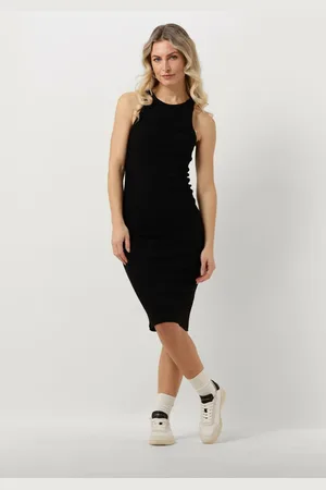 Modstrom Modström Dames Jurken Igormd Dress - - Maat XL