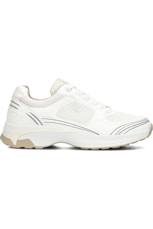 Mexx Dames Sneakers Nyxa - - Maat 36