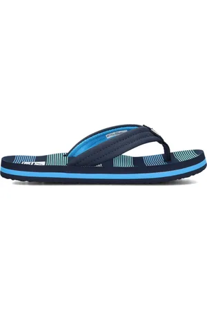 Reef Meisjes Slippers Ahi - - Maat 31