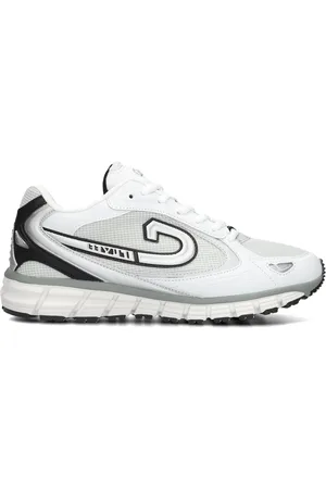 Cruyff Dames Sneakers Flash Eclectic - - Maat 36