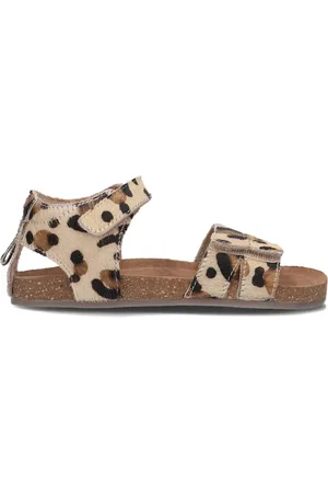 Ton & Ton Meisjes Sandalen Signa - - Maat 24