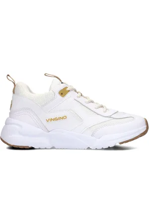 Vingino Meisjes Sneakers Odilia - - Maat 31