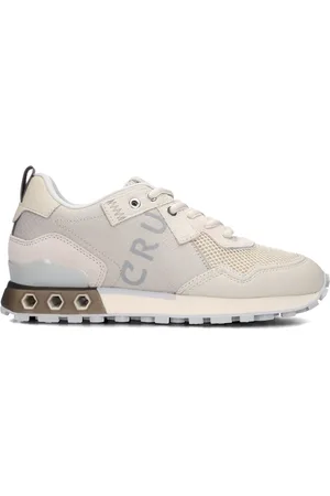 Cruyff Dames Sneakers Superbia Hex-tech - - Maat 36