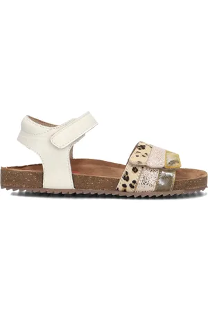 Shoesme Meisjes Sandalen Ic23s004 - - Maat 26