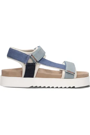 Maruti Dames Sandalen Beau - - Maat 37