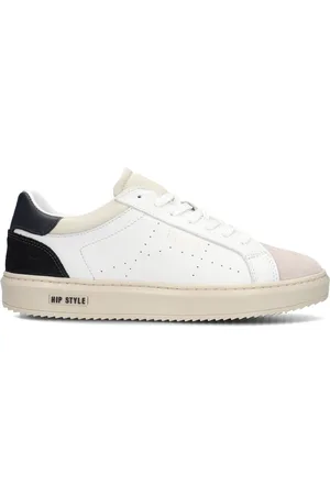 Hip Jongens Sneakers H1505 - - Maat 32