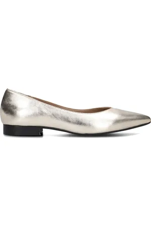 NOTRE-V Dames Ballerina