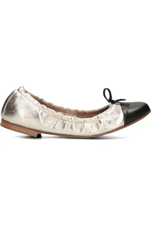 NOTRE-V Dames Ballerina