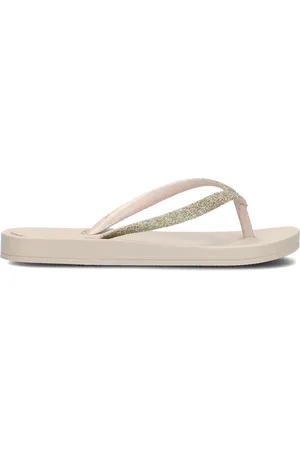 Ipanema Meisjes Slippers Anatomic Lolita Kids - - Maat 28/29