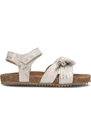Apples & Pears Meisjes Sandalen Boo12173 - - Maat 26