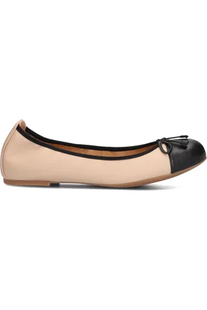 Unisa Dames Ballerina
