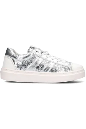 Apples & Pears Meisjes Sneakers Boo12076 - - Maat 27