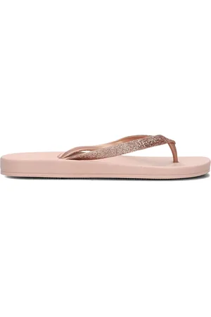 Ipanema Meisjes Slippers Anatomic Lolita - - Maat 35/36