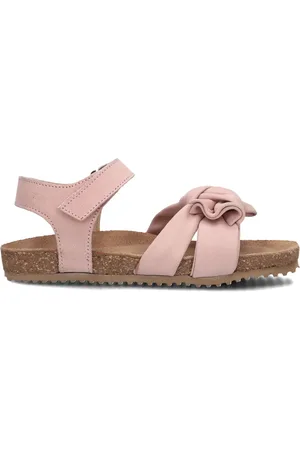 Apples & Pears Meisjes Sandalen Boo12173 - - Maat 26