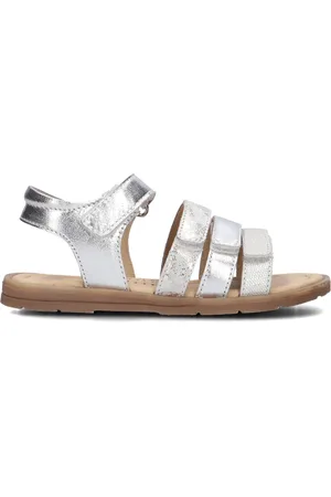 Apples & Pears Meisjes Sandalen Ch12026 - - Maat 25