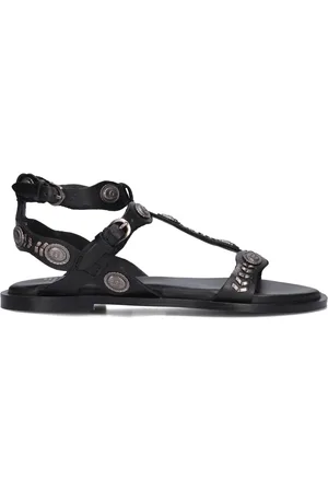 Bronx Dames Sandalen Sky-ler 85036-w - - Maat 36
