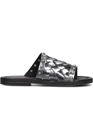 Airstep / A.S.98 Dames Slippers You B74002 - - Maat 37