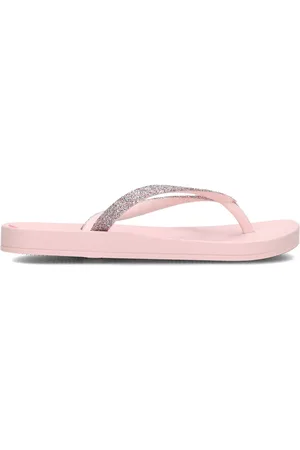 Ipanema Meisjes Slippers Anatomic Lolita Kids - - Maat 28/29