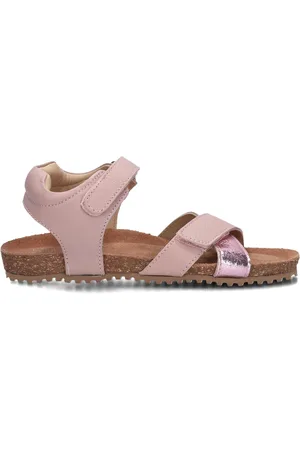 Apples & Pears Meisjes Sandalen Boo12172 - - Maat 25