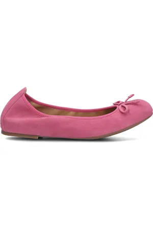 Unisa Dames Ballerina