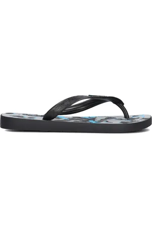 Ipanema Jongens Slippers Temas Boys - - Maat 31/32
