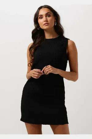 Modstrom Modström Dames Jurken Hamsonmd Dress - - Maat XL