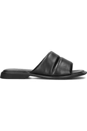 Vagabond Dames Slippers Izzy 001 - - Maat 36