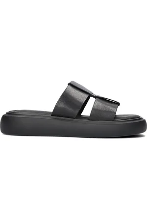 Vagabond Dames Slippers Blenda - - Maat 37