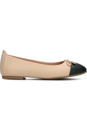 Unisa Dames Ballerina