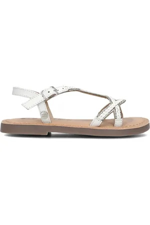 Gioseppo Meisjes Sandalen Scio - - Maat 26