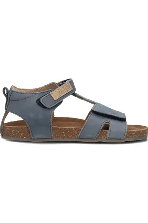 Ton & Ton Jongens Sandalen Fenris - - Maat 24