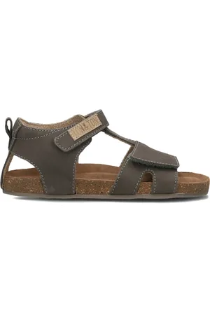 Ton & Ton Jongens Sandalen Fenris - - Maat 24
