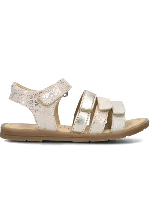 Apples & Pears Meisjes Sandalen Ch12026 - - Maat 26