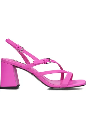 Bibi Lou Dames Sandalen 612z40vk - - Maat 36