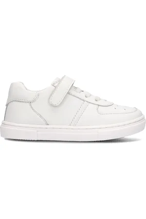 Apples & Pears Meisjes Sneakers Boo12353 - - Maat 20