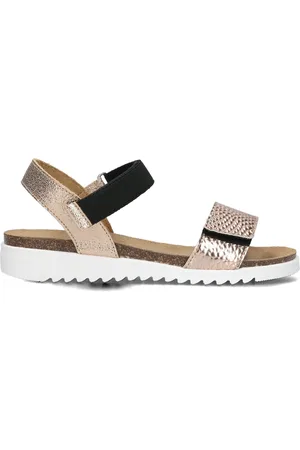 Kipling Meisjes Sandalen Nathalie - - Maat 30