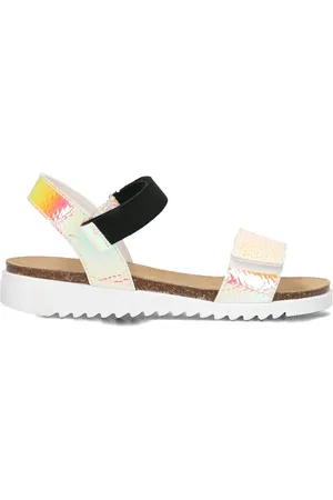 Kipling Meisjes Sandalen Nathalie - - Maat 30