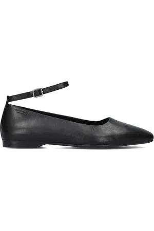 Vagabond Dames Ballerina