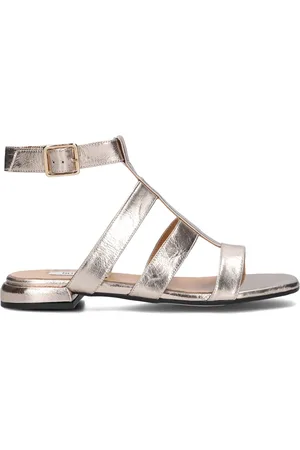 NOTRE-V Dames Sandalen 21316 - - Maat 37
