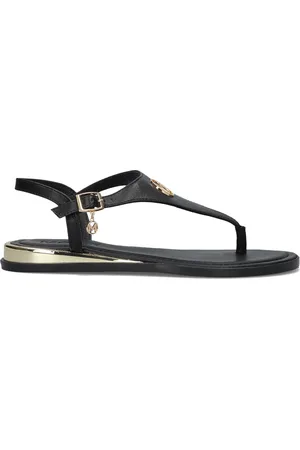 Mexx Dames Sandalen Nyobi - - Maat 36