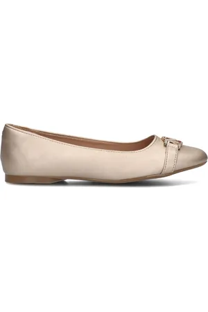 Mexx Dames Ballerina